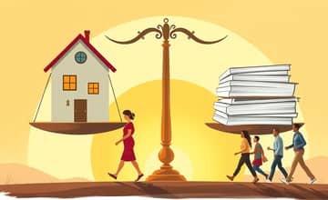 Secured vs. Unsecured Loans: Understanding the Differences