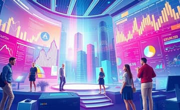 The Role of Data Analytics in Modern Lending