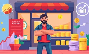 Understanding Lender Expectations: Keys to Approval