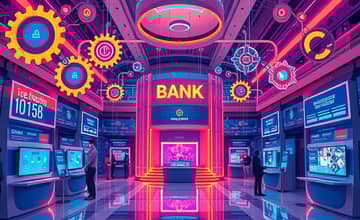 Streamlining Loan Operations for Efficiency