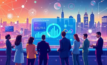 Lending Analytics: Driving Better Outcomes