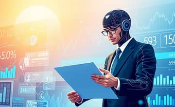 The Human Factor in Automated Lending