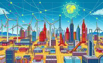 Unveiling Sector Performance: Where Opportunities Lie