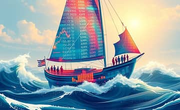 Navigating Economic Headwinds with Agile Lending