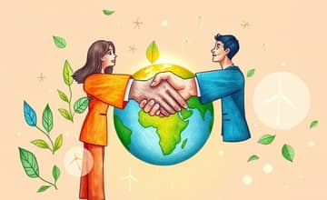 Cultivating a Sustainable Lending Ecosystem