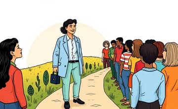 Responsible Lending: Safeguarding Borrowers