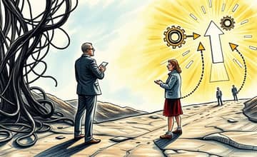 The Power of Defaults: Investor Inertia Revealed