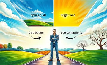 Resource Allocation: Optimizing for Market Cycles