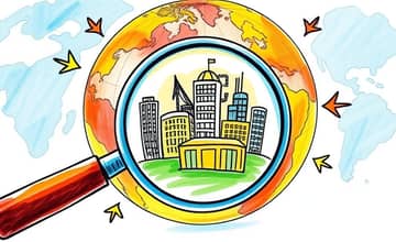 From Macro to Micro: Drilling Down on Market Drivers