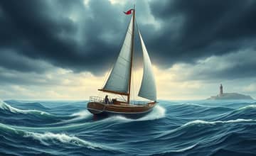 Navigating Political Headwinds: Strategies for Investors