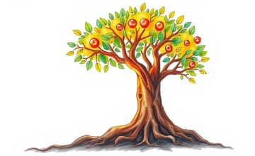 Unpacking the Balance Sheet: A Guide to Financial Health