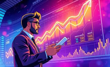 Identifying Growth Catalysts: Fueling Portfolio Performance