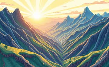 The Economic Cycle: Predicting Peaks and Troughs